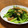 そろそろねんね's cooksnap of when they made 小松菜と油揚げの炒め.