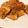 ナピト's cooksnap of when they made 味な鯵フライゆかり風味❀.