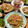 そろそろねんね's cooksnap of when they made ＊夏のソース焼きそばの食べ方＊.