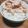まーく71's cooksnap of when they made 混ぜるけ*:;;:*大人のツナねぎご飯.