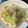 ＭＩ−ＳＡＮ's cooksnap of when they made ❤野菜でおかず❤牛乳キャベツ煮込み❤.