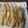 ＭＩ−ＳＡＮ's cooksnap of when they made 手羽中のクレイジーソルト粉チーズ焼き.