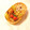 yesmama's cooksnap of when they made あおさと乾燥桜エビの磯辺揚げ（磯辺焼き）.