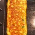 ☆ドキンちゃん☆”'s cooksnap of when they made 白だしマヨネギカニカマの卵焼き.