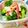 U☆kaoru's cooksnap of when they made ブロッコリーとパプリカのマヨサラダ.