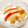 はちみつlove's cooksnap of when they made 黒糖ヨーグルトに、りんご＆クルミ♪.
