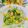 へい♡ゆー♡'s cooksnap of when they made ふくたち（菜の花）と卵の中華炒め.