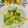 へい♡ゆー♡'s cooksnap of when they made ふくたち（菜の花）と卵の中華炒め.