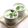 クックDAD's cooksnap of when they made ヘルシオで簡単♪準備時間10分の茶碗蒸し.