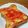 あっちゃんキッチン♪'s cooksnap of when they made ケチャップシュガートーストチーズのせ.