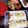 ひっこ's cooksnap of when they made ソースチキンカツサンド♪.