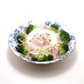 クックDAD's cooksnap of when they made 巣ごもり卵.