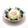 クックDAD's cooksnap of when they made 巣ごもり卵.