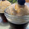 ちゃかぴまま's cooksnap of when they made 簡単☆コーヒーゼリー.