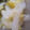 kyokoha's cooksnap of when they made 白菜の柚子香和え.