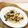 horseland's cooksnap of when they made しめじと新玉ねぎのバタポン炒め♪.