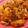 チェリチョコ's cooksnap of when they made 市販のナゲットで楽ウマ☆ケチャップ炒め.