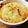 ばたみそーぱん☆'s cooksnap of when they made 長芋＆豆腐ソースの餅キムチーズグラタン.