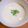 ❤️かわだん❤️'s cooksnap of when they made ねぎのポタージュ.