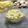 きっかママ's cooksnap of when they made ☆キャベツと玉ねぎだけ☆簡単サラダ.