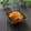 まろんかふぇ's cooksnap of when they made にんじんとえのきのおつまみ中華あえ.