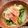 こずっぺ's cooksnap of when they made にんじんマヨネーズ.