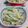 赤い電話's cooksnap of when they made ★ちくわとキュウリのマヨみそサラダ★.