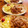 さんちゃん（╹◡╹）'s cooksnap of when they made ＊簡単！豚こま肉のしょうが焼き＊.