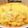 あちゃママ's cooksnap of when they made 豆腐グラタン.
