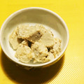 神風＊'s cooksnap of when they made 里芋のみそマヨネーズ和え♪.