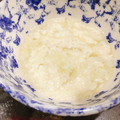 あやマコ's cooksnap of when they made 玉ねぎと玉子の中華スープウェイパー仕立て.
