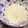 あやマコ's cooksnap of when they made 玉ねぎと玉子の中華スープウェイパー仕立て.