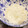 あやマコ's cooksnap of when they made 玉ねぎと玉子の中華スープウェイパー仕立て.