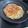 はむちャん's cooksnap of when they made 簡単絶品♪エノキもやしチーズチヂミ☆.