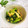 ♪としクック♪'s cooksnap of when they made 小松菜とささみのカレーマヨ和え.