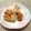サンディサンディ's cooksnap of when they made フライパンで簡単！定番焼きおにぎり.