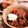 ちょこふみ's cooksnap of when they made 牛すね肉とビーツのごちそうトマトスープ.
