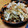 低カロ探検隊's cooksnap of when they made 根菜と豚肉・しらたきのきんぴら.