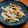 低カロ探検隊's cooksnap of when they made 蓮根Deメイン✿レンジャオロース✿.
