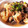 マンゴーがだいすき♪'s cooksnap of when they made 大根と厚揚げのトロトロひき肉あんかけ.