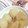 4double5's cooksnap of when they made 玉こんにゃくと大根の煮物♪.