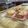userMoe's cooksnap of when they made りんごのクランブルパウンドケーキ.