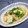 バカリャウ's cooksnap of when they made 【農家のレシピ】菜の花とエノキの卵とじ.