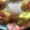 チロル坊's cooksnap of when they made 白菜の落とし卵煮♡.