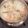 たろべちゃん's cooksnap of when they made 超簡単！！　アク取り♪.