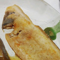 ヨシヨッシー's cooksnap of when they made れんちょうのムニエル舌平目クツゾコ.