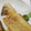 ヨシヨッシー's cooksnap of when they made れんちょうのムニエル舌平目クツゾコ.