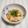 バカリャウ's cooksnap of when they made 基本の酢牡蠣。鍋の副菜・お酒のおつまみに.