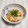 バカリャウ's cooksnap of when they made 基本の酢牡蠣。鍋の副菜・お酒のおつまみに.