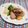 バカリャウ's cooksnap of when they made 豚ひれ肉とりんごのワイン煮.